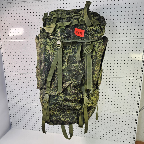 Рюкзак K135