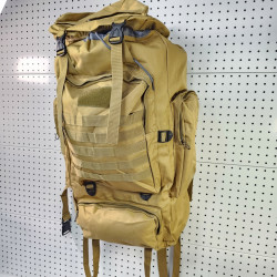 Рюкзак K435