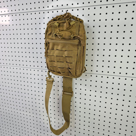 Рюкзак K447