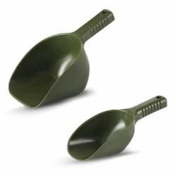 Лопатка SZ-02