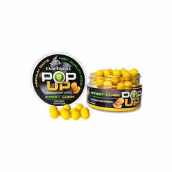 POP UPS (8мм) 