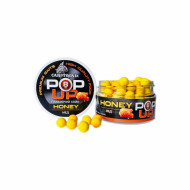 POP UPS (8мм) 