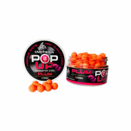 POP UPS (8мм) 