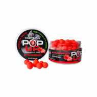 POP UPS (8мм) 