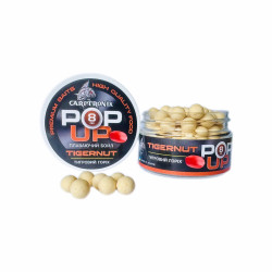POP UPS (8мм) 