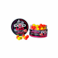 POP UPS (8мм) 