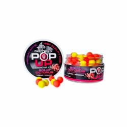 POP UPS (8мм) 