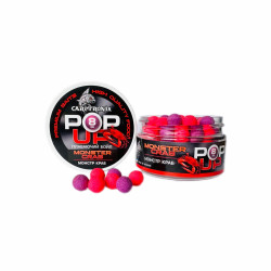 POP UPS (8мм) 