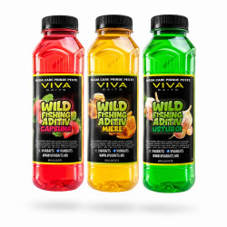 Добавка Viva ADITIV Чеснок