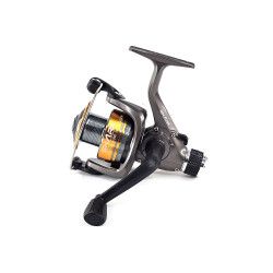 Катушка Shark EXPERT FEEDER CTR40A