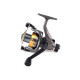 Катушка Shark EXPERT FEEDER CTR40A