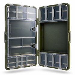 Поводочница HZ-05