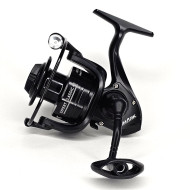 Катушка Shark EXPERT  CLASSIC 40