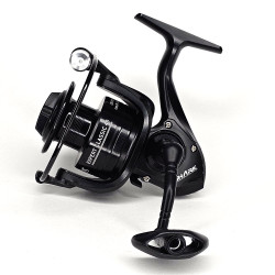 Катушка Shark EXPERT  CLASSIC 40