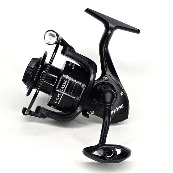 Катушка Shark EXPERT  CLASSIC 40