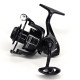 Катушка Shark EXPERT  CLASSIC 40