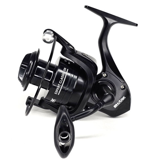 Катушка Shark EXPERT  CLASSIC 50