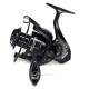 Катушка Shark EXPERT  CLASSIC 50