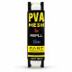 PVA сетка SFT 25мм 5м