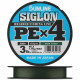 SUNLINE SIGLON 300м X4 (DG) #1.0/16LB