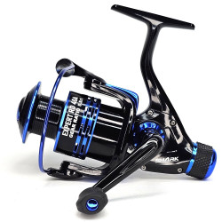 Катушка SHARK EXPERT FEEDER RD