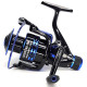 Катушка Shark EXPERT FEEDER RD50A