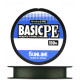 SUNLINE BASIC HG 150м (DG) #0.8