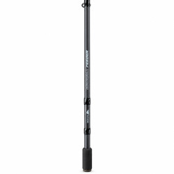 Спин. MANTRA WANDAL  FEEDER 3.6м 200гр