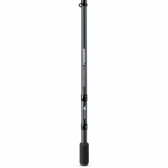 Спин. MANTRA WANDAL  FEEDER 3.6м 200гр