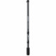 Спин. MANTRA WANDAL  FEEDER 3.6м 200гр
