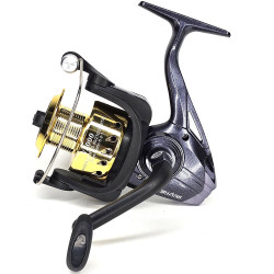 Катушка Shark V5000