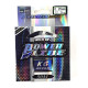 Шнур K-6 50м 0,80