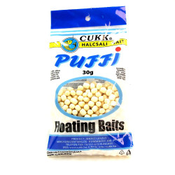 Puffi  Cukk mini  Натуральный