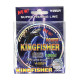 Леска Winner KINGFISHER 100м 0.25мм [CH]
