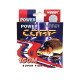 Леска Winner CARP 150м 0.60мм [CH]