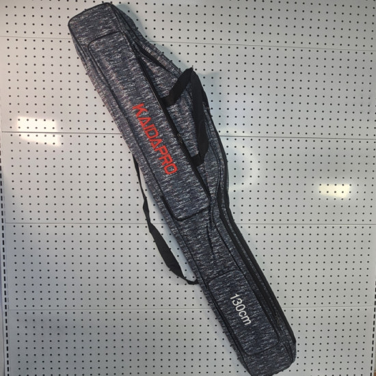 Чехол KAIDA  (джинс)ZGB-32-130см