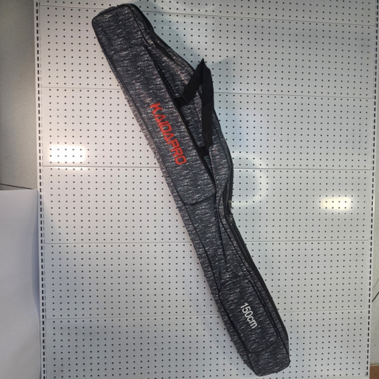 Чехол KAIDA  (джинс)ZGB-32-150см