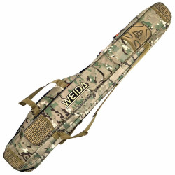 Чехол KAIDA (камуф.)ZGB-34-110см