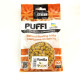 G-STREAM PUFFI Ваниль