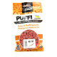G-STREAM PUFFI Криль
