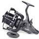 Катушка Shark Black Carp 7000S