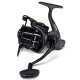 Катушка Shark  Carp HP 6000S