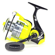 Катушка Shark Q5000A