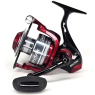 Катушка Shark Q6000A