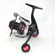 Катушка Shark SPINNING S3000A