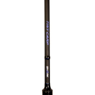Спин. SHARK TINY CARP 3.0м 4LB