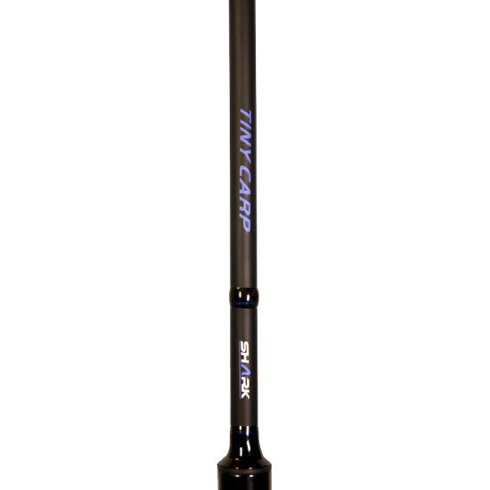 Спин. SHARK TINY CARP 3.0м 4LB
