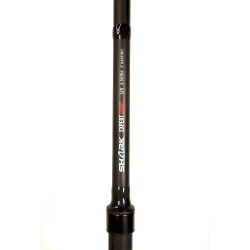 Спин. SHARK CARP 4.0LB 12FT 3.6м 3sec.