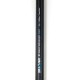 Спин. SHARK X-WRAP KRUSHER  3.5LB 3903 3.9м 3sec.
