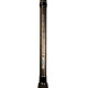 Спин. SHARK X-WRAP KRUSHER  4.0LB 3603 3.6м 3sec.